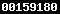 blogspot visitor