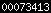 iweb hit counter