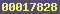 blogger hit counter