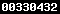 counter for blogger