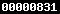 blogspot visitor counter