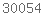 blogspot counter