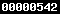 counter for vBulletin
