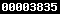hit counter for blogger