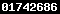 drupal hit counter