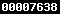 blogspot visit counter