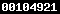 counter for blogger