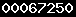 counter for blogger