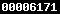 web stats
