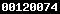 blogger hit counter