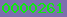 blogger counter