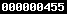 hit counter for blogger