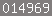 counter on blogger