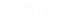 vBulletin statistics