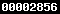 counter for blogger