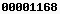 blogger hit counter