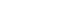 free hit counters
