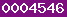 tumblr counter