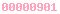 counter for blogger