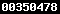blogspot visit counter