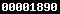 hit counter for blogger