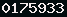 hit counter