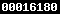 blogspot visitor