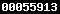 blogspot statistics