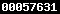 counter for blogger