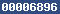 tumblr site counter
