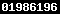 web statistics