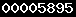 blogspot visitor counter