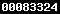 counter on blogger