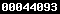 counter for blogspot