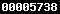 blogger counter