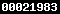 blogspot visit counter