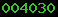 web stats