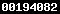 site stats