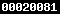 blogger statistics