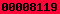 blogspot stats