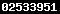 blogspot visitor