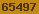blogspot visitor counter