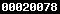 counter for blogspot