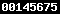 counter for blogger