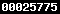 blogspot visitor counter