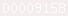blogspot visit counter