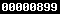 tumblr site counter