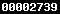 counter for blogger