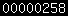 blogspot stats