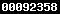 wordpress stats 